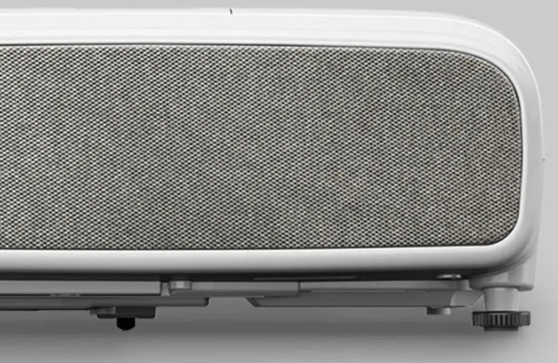 Epson EH-TW5825