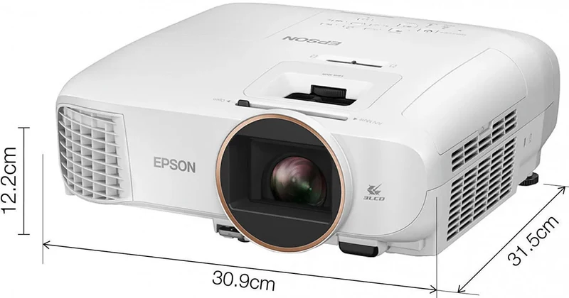 Epson EH-TW5825