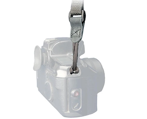 Op/tech Pro Loop Strap