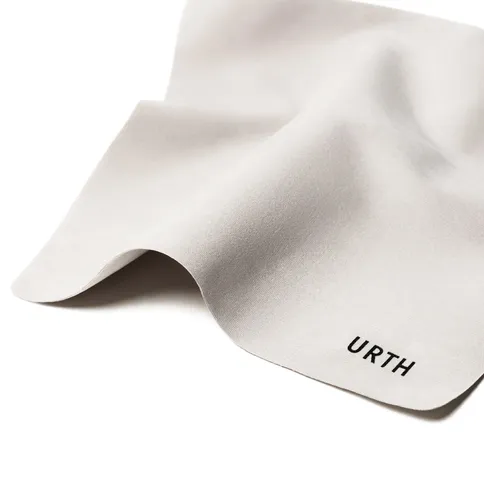 Urth 62mm ND2 32 (1 5 Stop) Filtre à lentille à densité variable (Plus+)