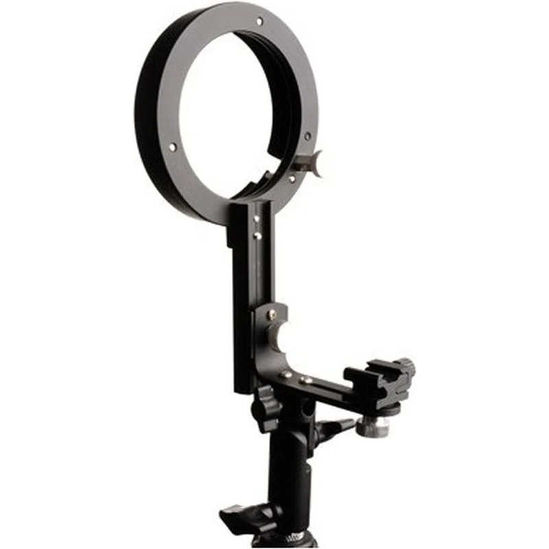 BIG Helios Support flash pour baïonnette Helios