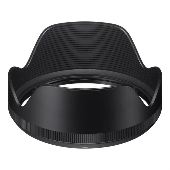 Sigma LH-830-03 Pare-soleil 24mm f/1.4 DG HSM l Art