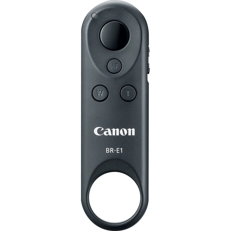 Canon BR-E1 Télécommande