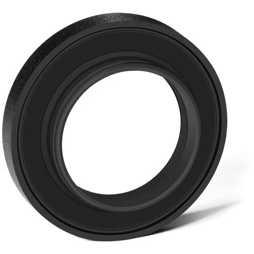 Leica 24004 Objectif de Correction M10 II Dioptrie +3.0