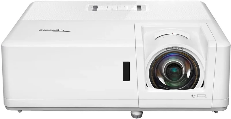 Optoma HZ40STx