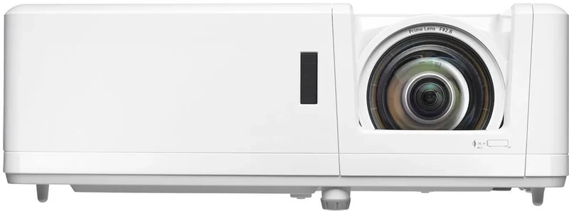 Optoma HZ40STx