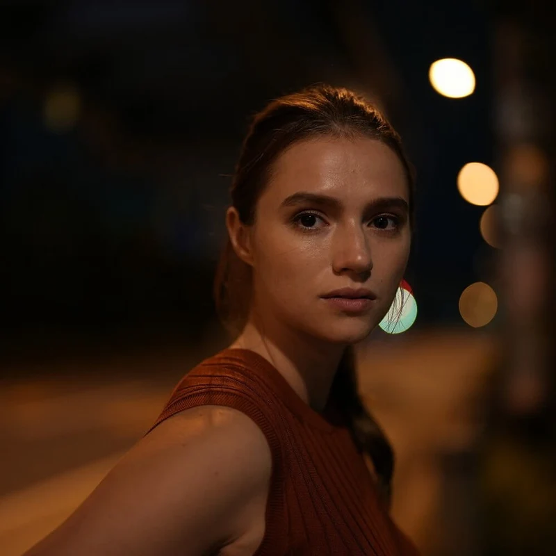 Sony A7 Mark IV Boîtier Nu