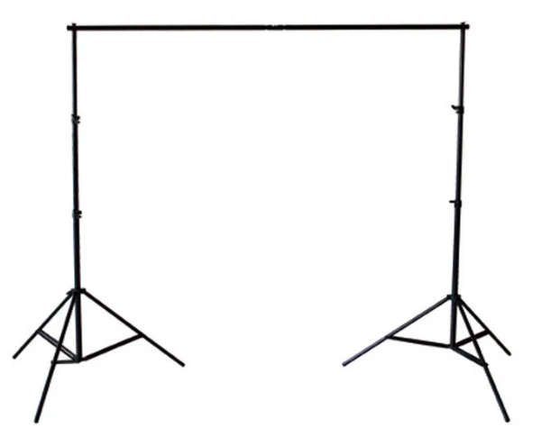 Bresser BR-D26 Support d’arrière-plan 260x300cm