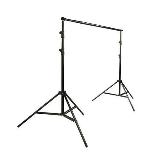 Bresser BR-D26 Support d’arrière-plan 260x300cm