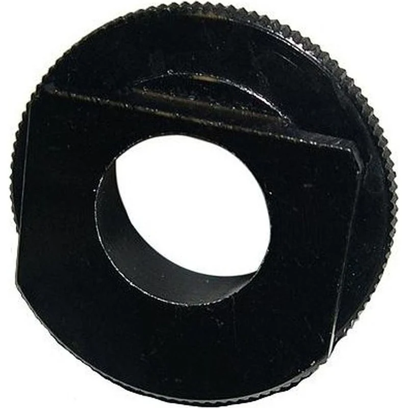 BIG Adaptateur de chercheur d'angle pour oculaire rond Nikon