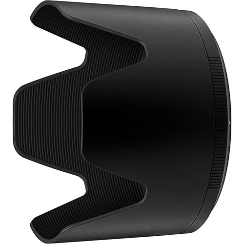 Nikon Z 100-400mm f/4.5-5.6 VR S-line Nikkor