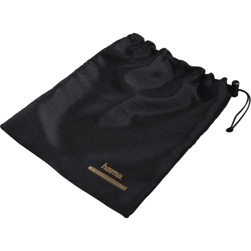Hama sac de protection/nettoyage