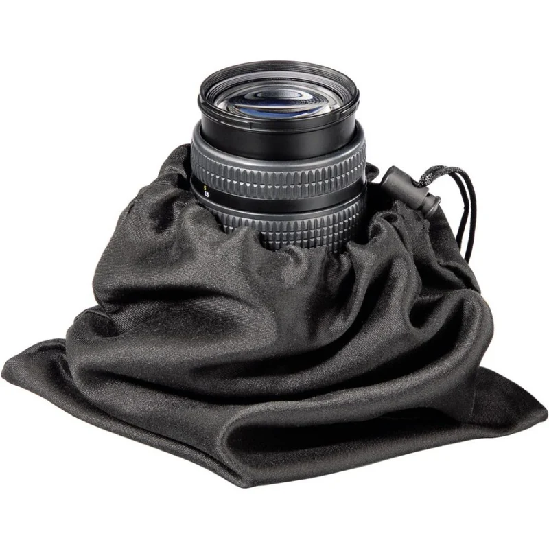 Hama sac de protection/nettoyage