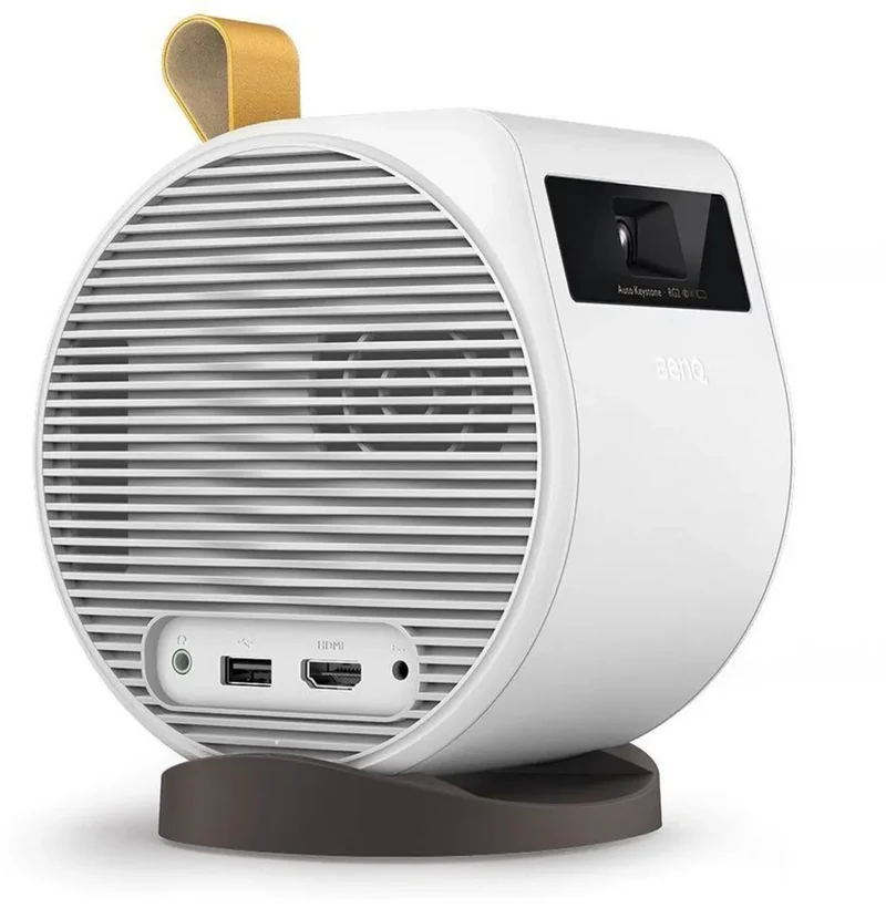 BenQ GV11