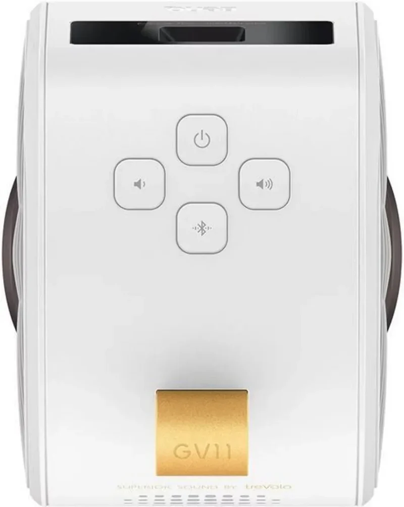BenQ GV11