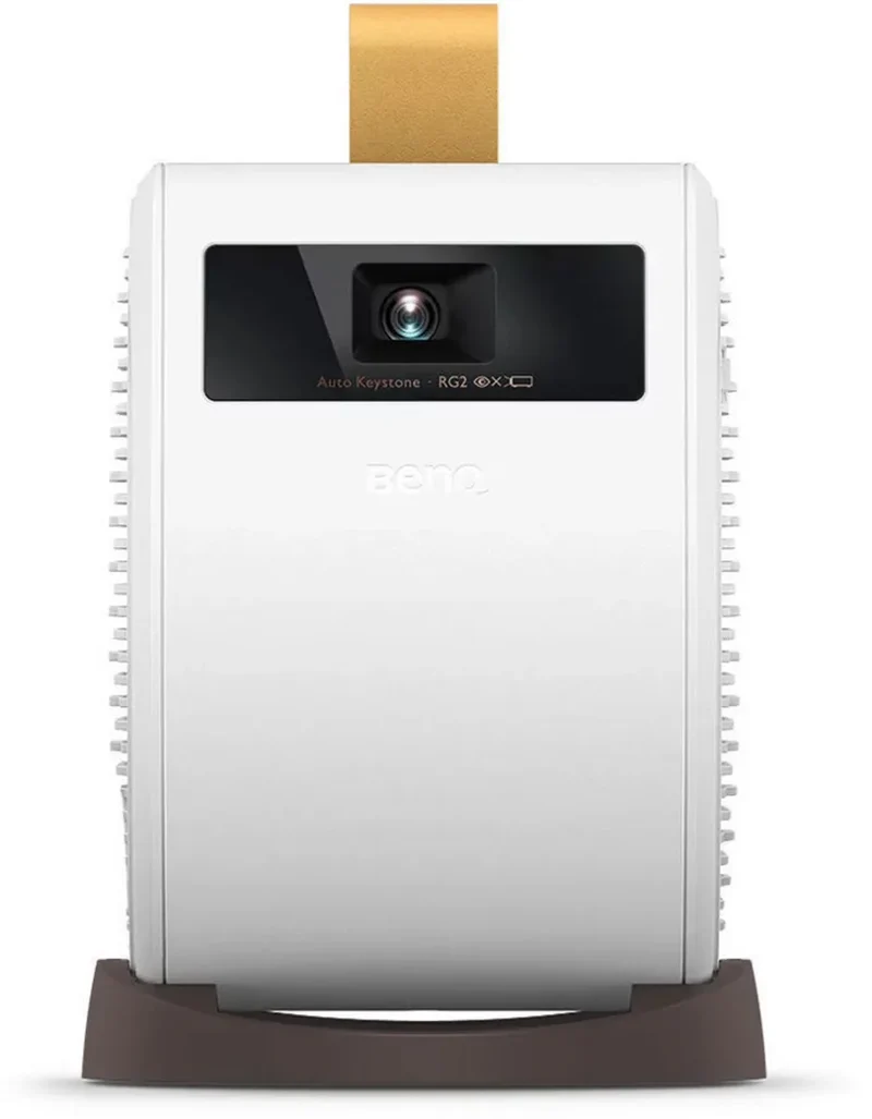 BenQ GV11