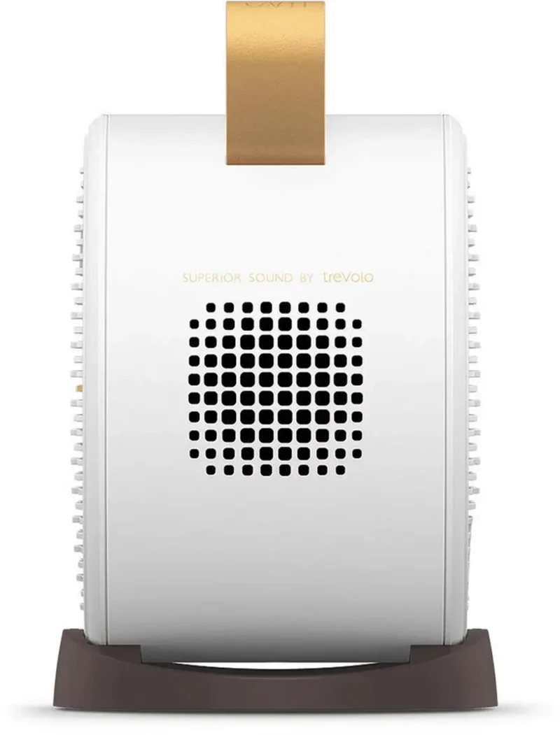 BenQ GV11
