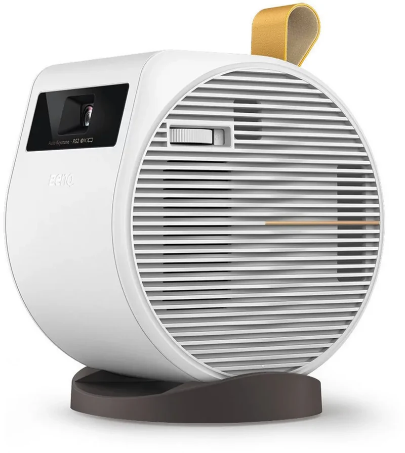 BenQ GV11