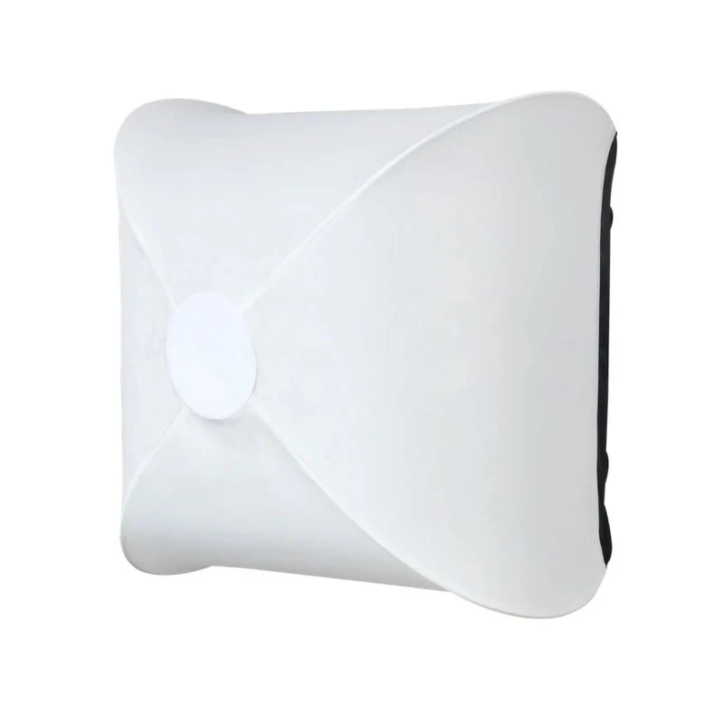 Jinbei HD-60x60 Boîte à lumière carrée à balle rapide pour EFD-60 et HD-200