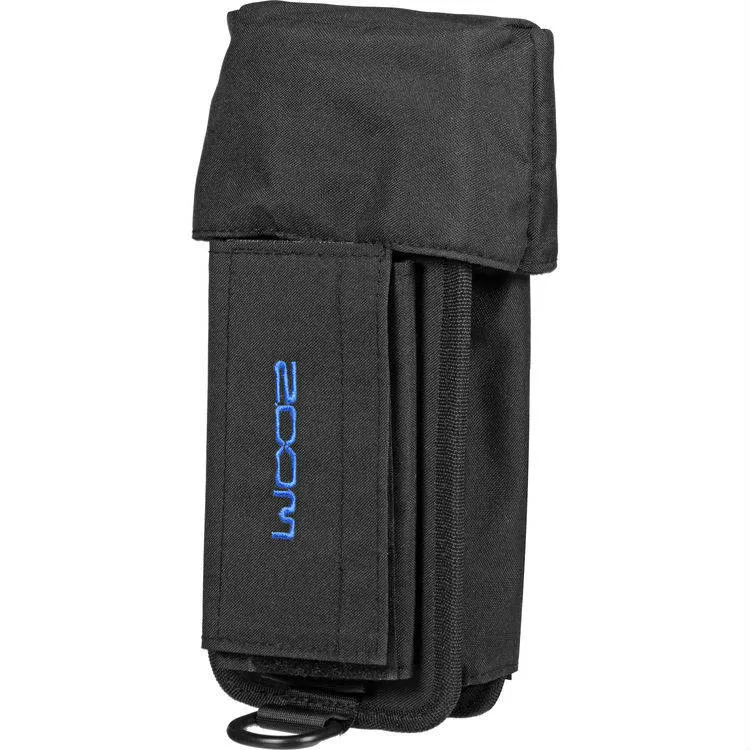 Zoom PCH-6 Étui de protection pour H6