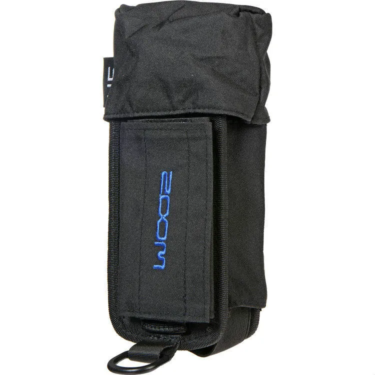 Zoom PCH-5 de Protection Étui pour H5