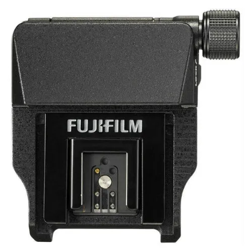 Fujifilm EVF-TL1 Adaptateur Orientable