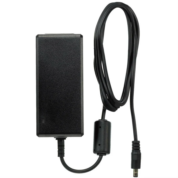 Fujifilm AC-15V Adaptateur Secteur