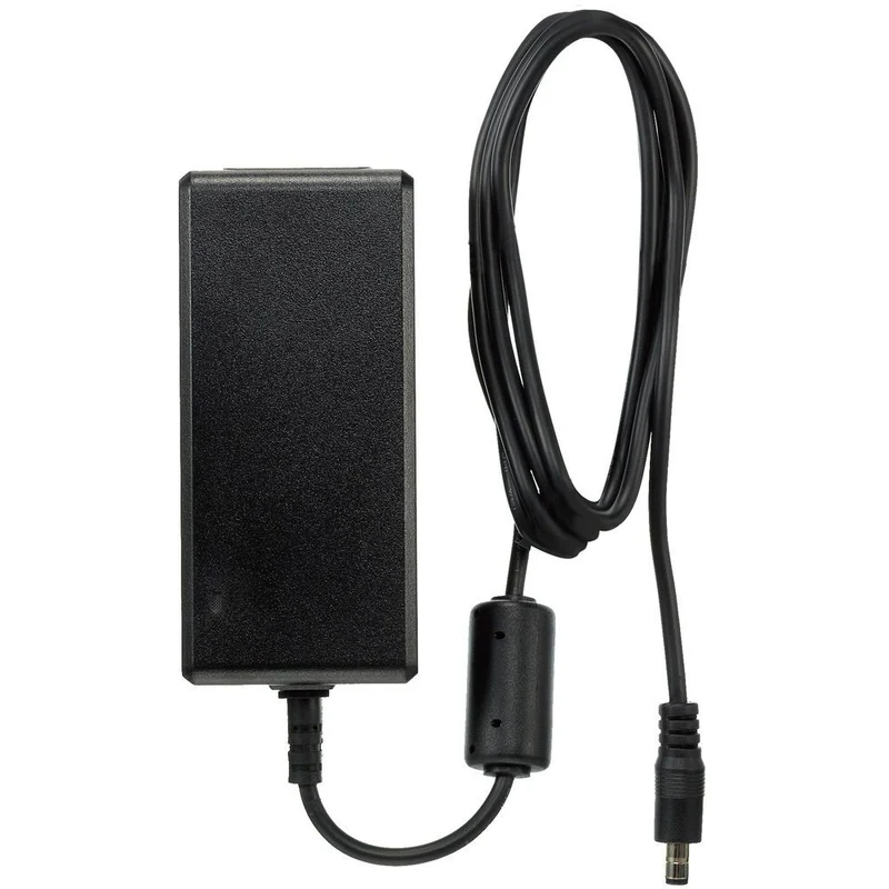 Fujifilm AC-15V Adaptateur Secteur