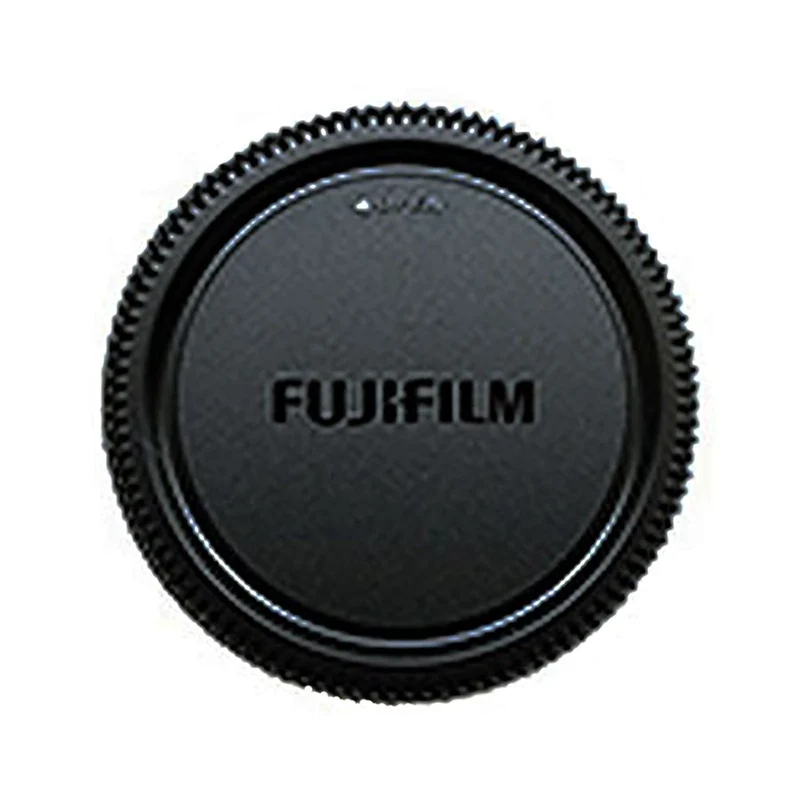 Fujifilm GFX BCP-002 Bouchon de Boîtier