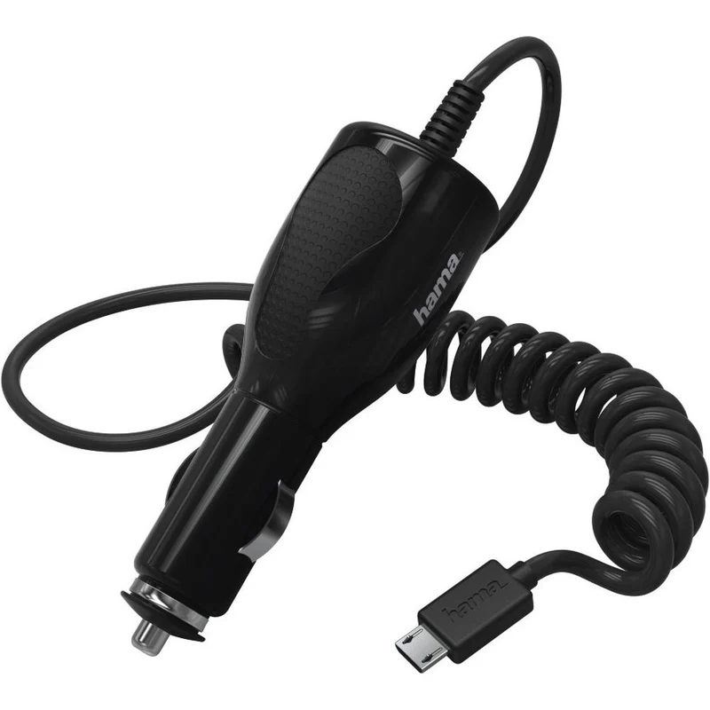 Hama "Easy" Câble de charge 12 V