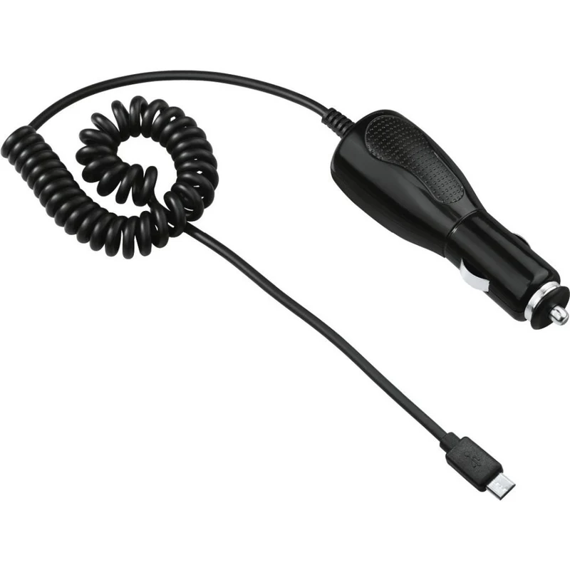 Hama "Easy" Câble de charge 12 V