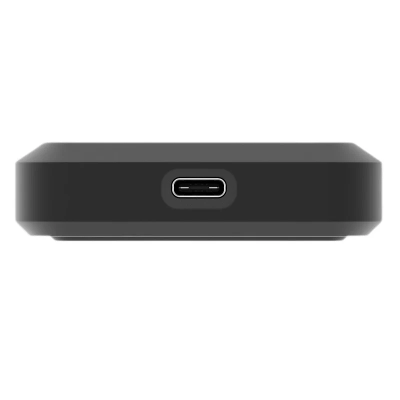 Glyph Atom Pro 8 To NVMe SSD Thunderbolt 3