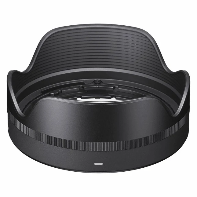 Sigma LH582-02 Pare-soleil