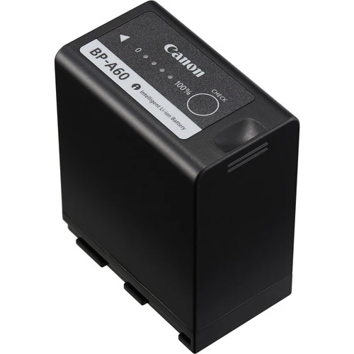Canon BP-A60 Batterie