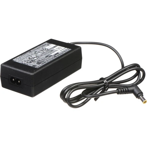 Sony AC-UES1230 AC Adaptateur