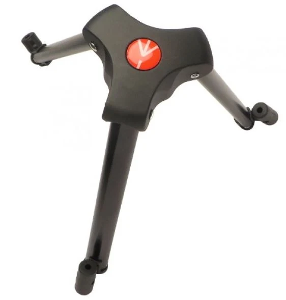 Manfrotto R1032,998 ASM Ecarteur