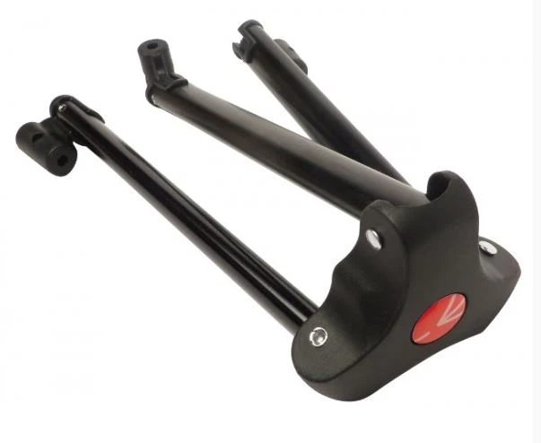 Manfrotto R1032,998 ASM Ecarteur