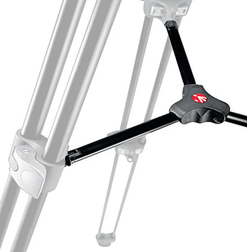 Manfrotto R1032,998 ASM Ecarteur