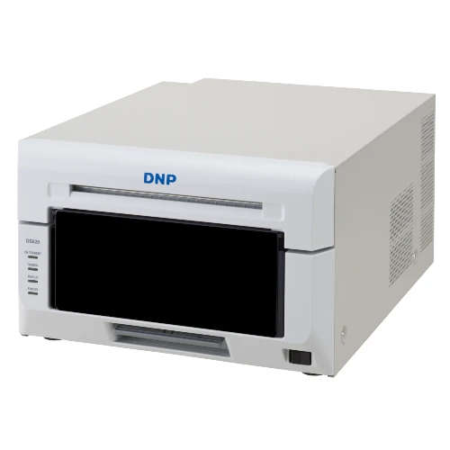 DNP DS620 10x15 Imprimante photo