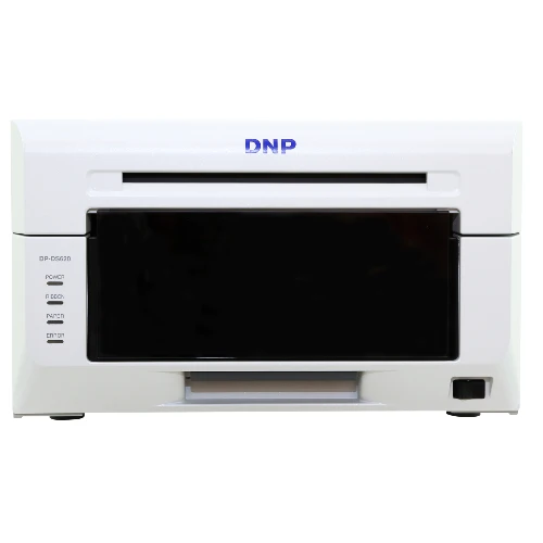 DNP DS620 10x15 Imprimante photo