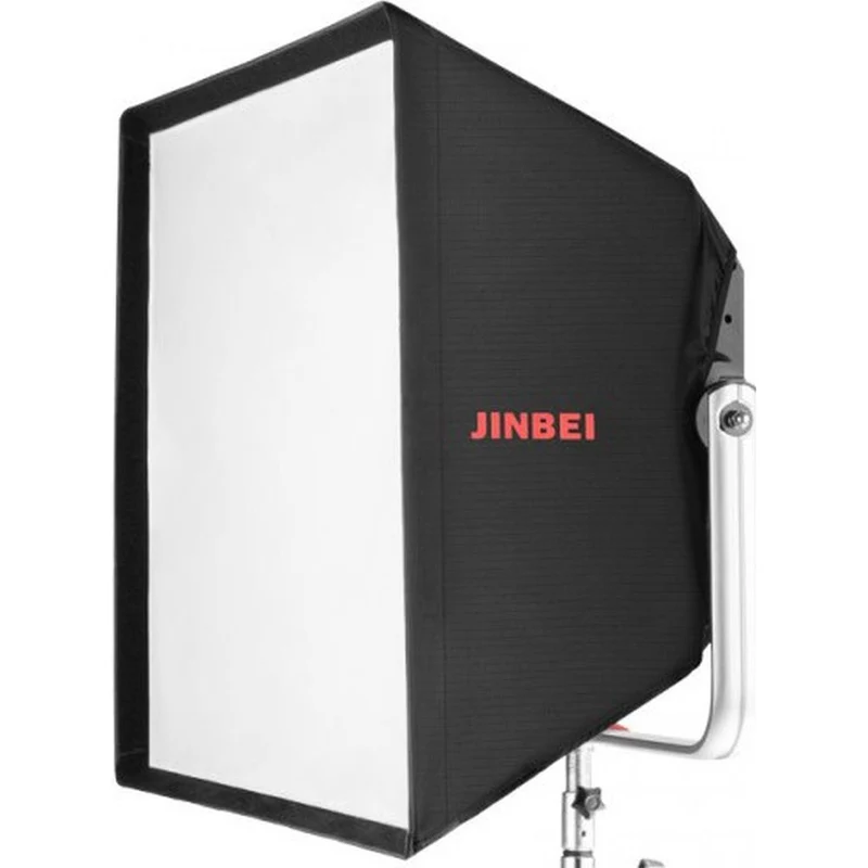 Jinbei EFP-400 Boîte à lumière