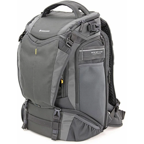 Vanguard Alta Sky 51D Sac À Dos