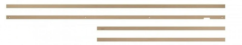 Samsung The Frame Cadre 85 Teck