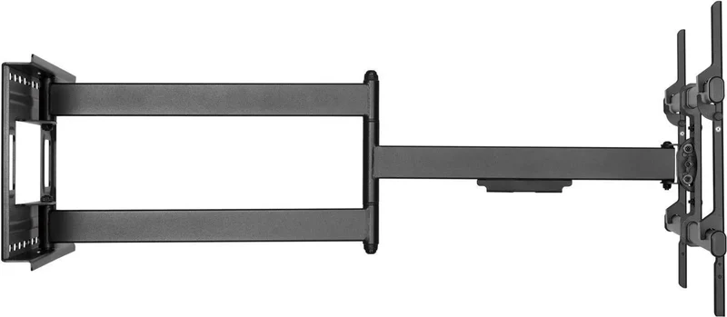 Norstone Full Motion 180 Extra