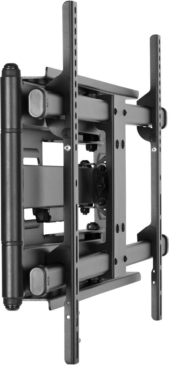 Norstone Full Motion 180 Extra