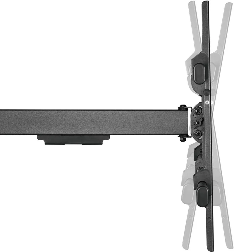 Norstone Full Motion 180 Extra