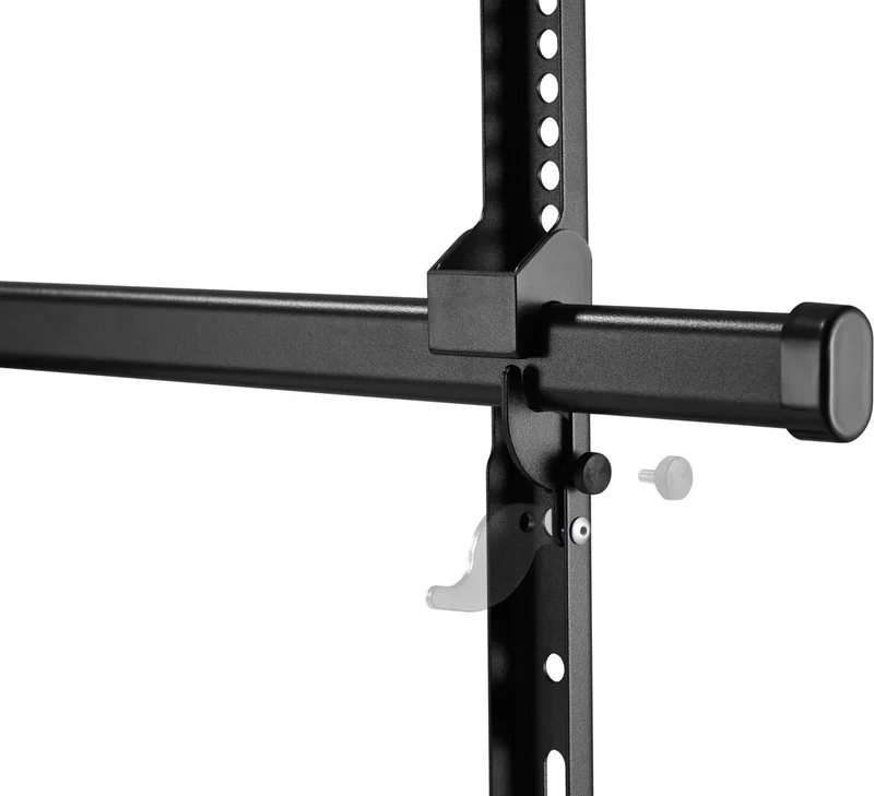 Norstone Full Motion 180 Extra