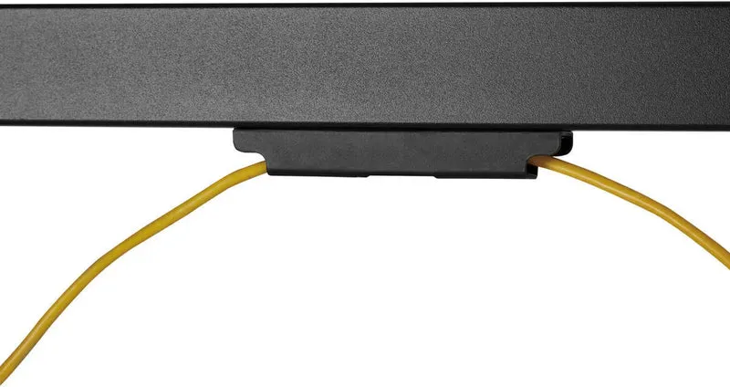 Norstone Full Motion 180 Extra