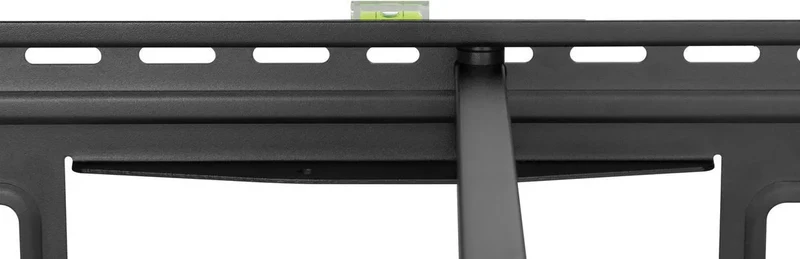 Norstone Full Motion 180 Extra