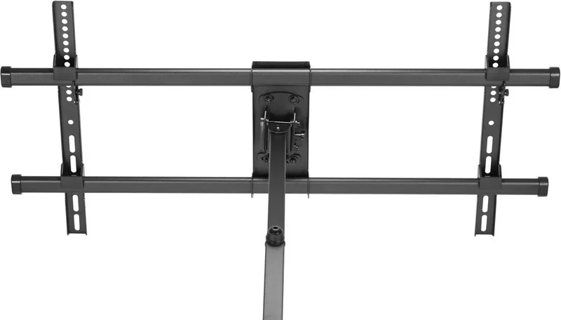 Norstone Full Motion 180 Extra
